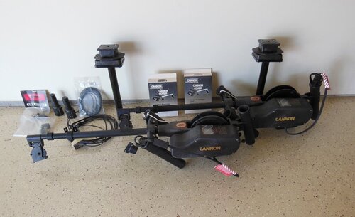 DSCN3074.JPG