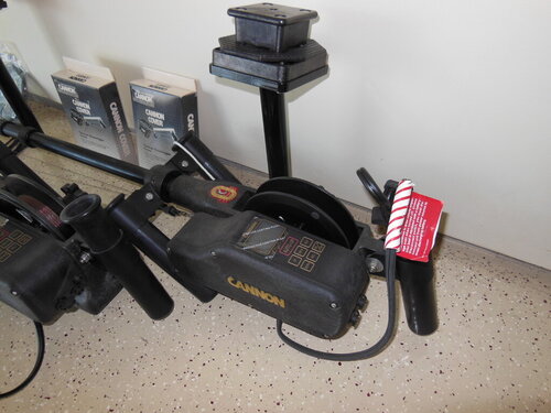 DSCN3075.JPG