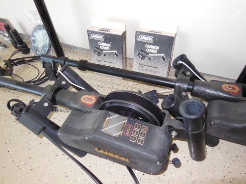 DSCN3076.JPG