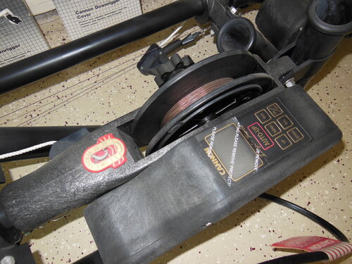 DSCN3078.JPG