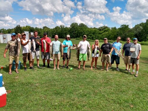 IMG_20200808_145557307_HDR.jpg