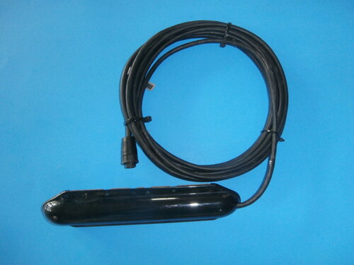 Transducer2.JPG