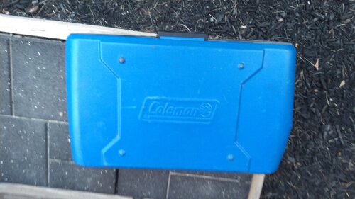 coleman grill 2.JPG
