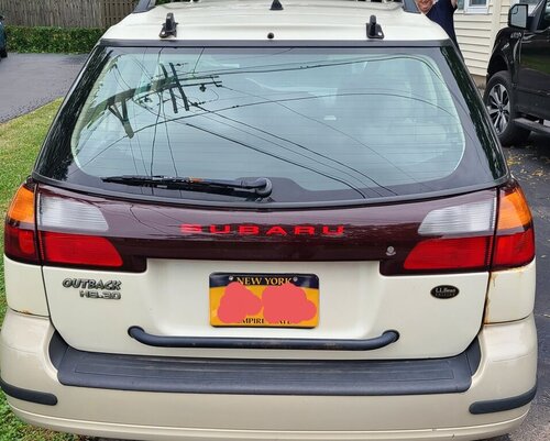 2004 Subaru5.jpg