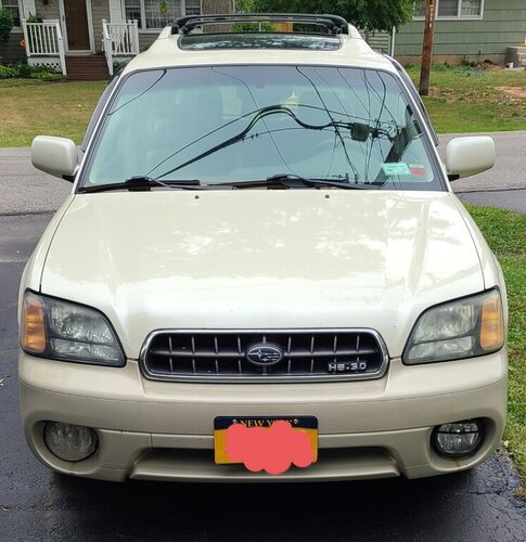 1283712535_2004Subaru6.thumb.jpg.4014e938b68d96c2447812924117f89f.jpg