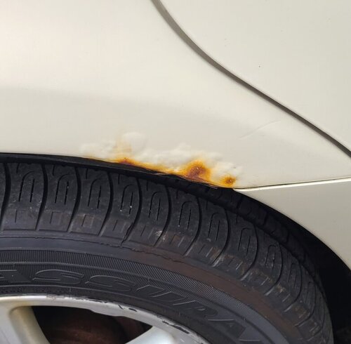 2004 Subaru4.jpg