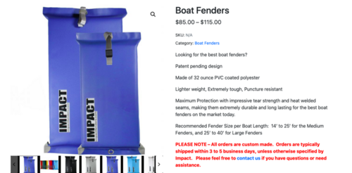 1676218992_ScreenShot2020-09-22at5_41_16AM.thumb.png.ff4fdafdf616c35426bb13aebc4c58d7.png