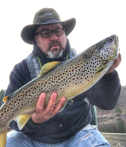 Chuck Brown Trout.JPG