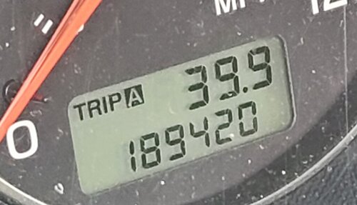 2004 Subaru3.jpg