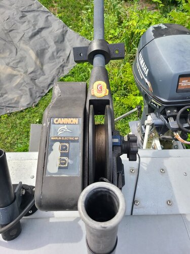 20200903_141355.jpg