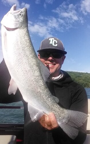 20200903_203921.jpg