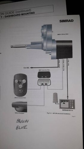 20200907_113354.jpeg