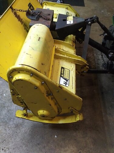 20200913_203211.jpg