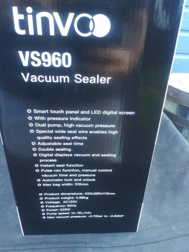 20200918_161028_HDR.jpg