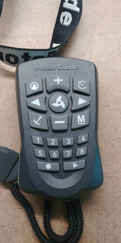 20200921_111207.thumb.jpeg.c7a9b6893c100ea21397df8817547169.jpeg
