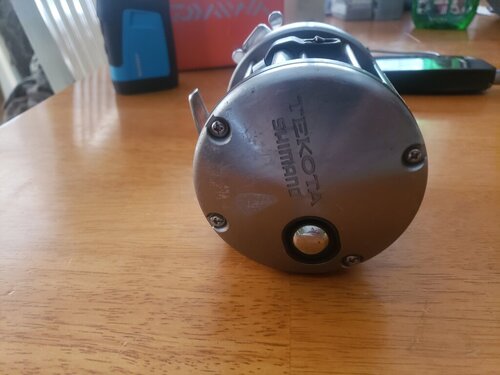 20200922_121239.jpg