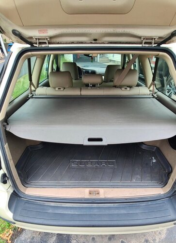 2004 Subaru1.jpg