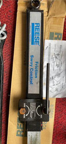 3EB2B867-7D60-47C4-93D2-BDC6C4AA368B.thumb.jpeg.4c2d9e8e6981c3791cfef2a6fc5d3e5b.jpeg