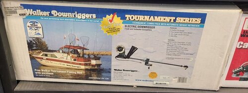 downrigger with extra pulley.jpg