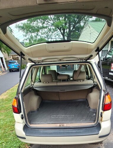 2004 Subaru2.jpg