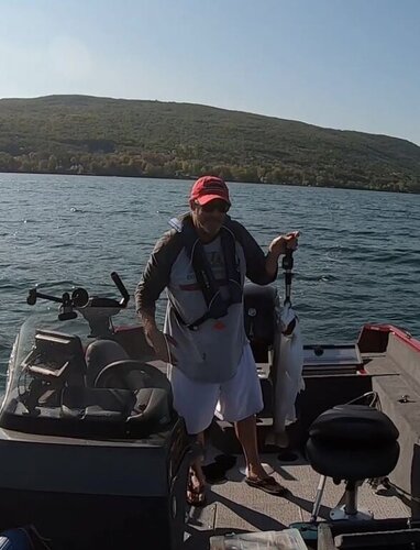 11lb trout.JPG