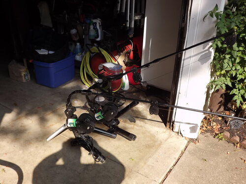 DSCF1103.JPG