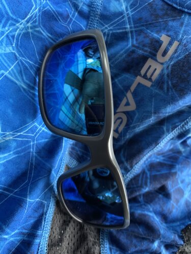 IMG_1078.JPG