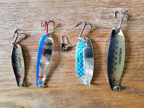 Lures.jpg
