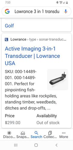 Screenshot_20200916-195326_Google.jpeg
