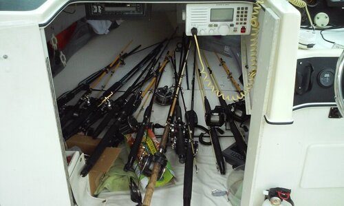 rods(002).jpg
