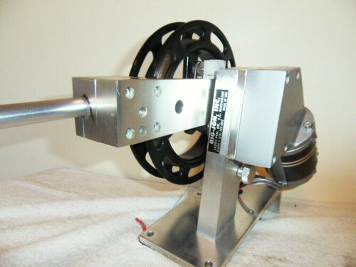 s-l1600.jpg