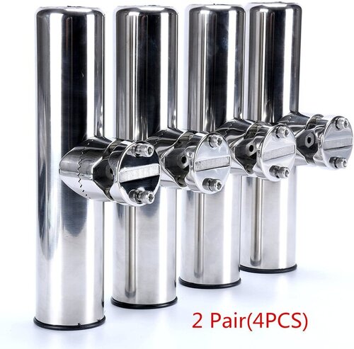Amarine SS Rod Holder (1).jpg