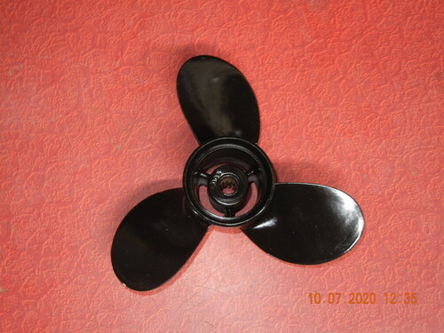 1109096740_Tohatsu7.thumb.JPG.2c36eb58eaf1beb76dda81ad273cbd31.JPG
