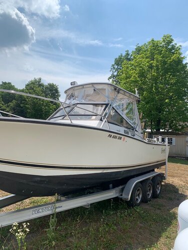 Boat 4.jpg