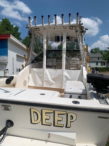 Boat 5.jpg