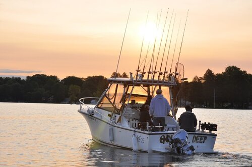 Boat 2.jpg