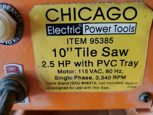 1813401268_WetSaw.thumb.jpg.f485c17fba137ae3d2f06da1f96285f8.jpg