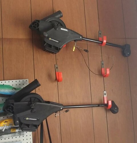 20201004_141911-1.jpeg