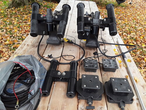 20201005_134604.jpg