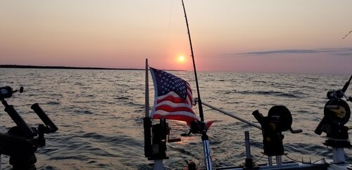 20201009_190610.jpg