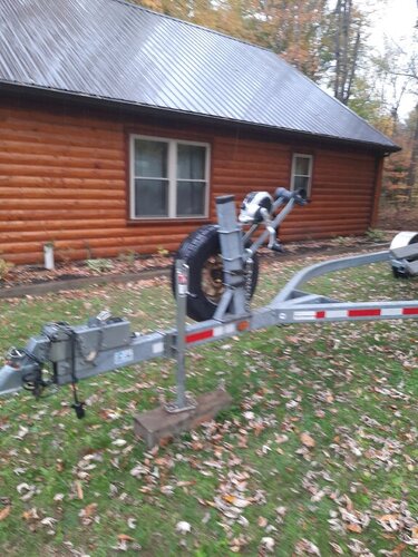 20201018_170149.jpg