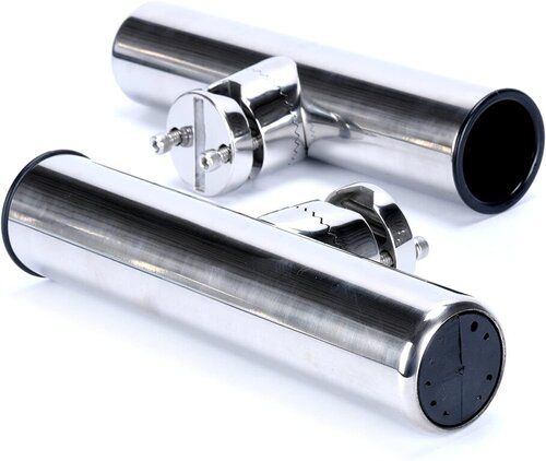 Amarine SS Rod Holder (2).jpg