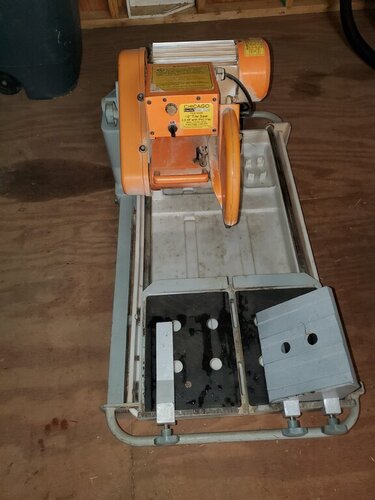 590494079_WetSaw1.thumb.jpg.803800f44a88c256c63370c3660f9078.jpg