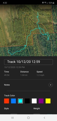 Screenshot_20201012-163222_onX%20Hunt.jpeg