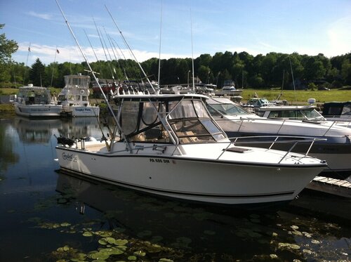 Boat 7.jpg