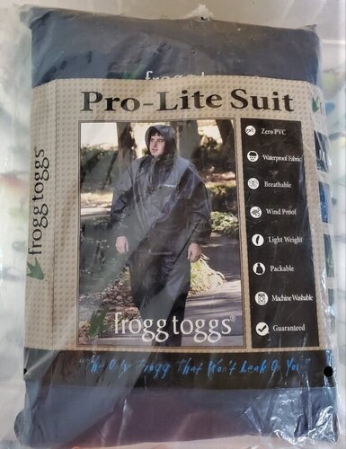 Frogg Togg Med (2).jpeg
