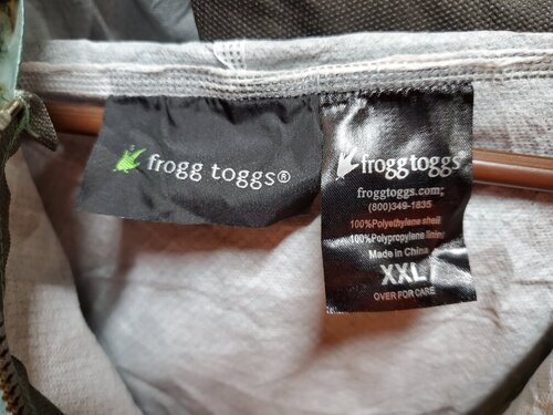 Frogg Toggs XXL.jpeg