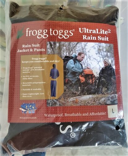 Frogg Toggs L (2).jpeg