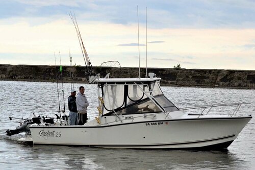 Boat 6.JPG