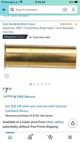 D8A2912A-6D34-4D26-87BD-CA065A6932F0.png